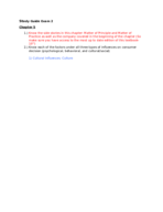 Filled in Study Guide Exam 2 