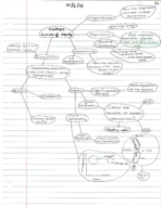 Lecture Notes