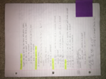 MATH 166