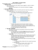 ChemMidterm#2studyguide.pdf