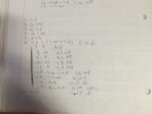 Phil 1200 Notes Week 10