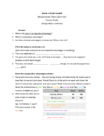Exam 2