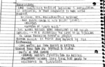 Bio 1107 DNA Notes2