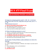 bus 475 final exam step-2