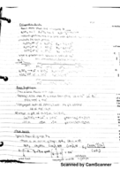 Hickman's Notes March 22, 24