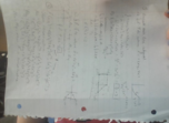 MultiVar Exam #2 Study Guide