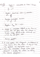 PHYS 2325