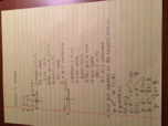 Math 180, week 11, lesson 9