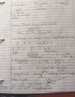 Statistics