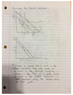 ECON 310 week 8