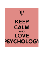 Chapter 9 Language, Thought and Intelligence  