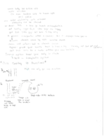Biol 204