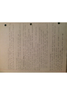 Biodiversity Chapter 1