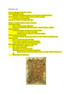 Test 2
