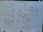 3/29/16 notes Trig