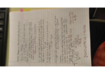Calc 2 notes chapter 1.3