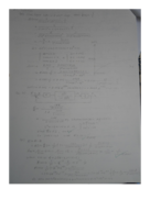 ME2142_PYP_AY2009-2010