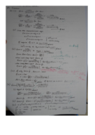 AY2013-2014 ME2142 Past year paper answer