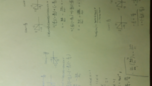 Math Notes