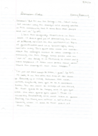 TE 448 Diversity in Child & Adolescent Literature | 3/31/16