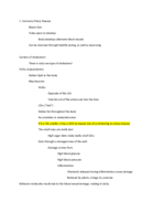 Study Guide 2