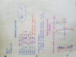 Math1101