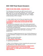 ACC548-FinalExam