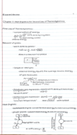 Exam #3 Review