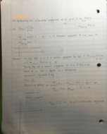 week 8 notes 