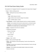 CH104FinalStudyGuide.pdf