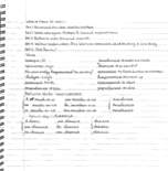 Russian Notes, March 25th-April 1st