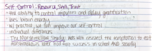 Psych1000 Notes Week 10 Notes