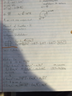 Physics Week 10