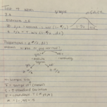 One Week of STAT
