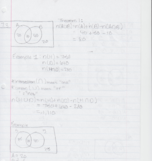 Section 7.3