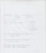 Section 7.4 (2)