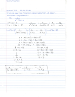 ExtraPractice_75S16.pdf