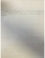 week 3-28-16 to 4-1-16 Biology notes 