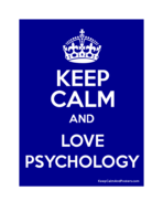 Chapter 15 Stress and Health 		