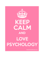 Chapter 13 Psychological Disorders 	