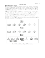 Final Study Guide