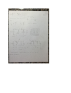 Circuits 1 Week Nine Notes