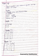 ics 6b week 1 notes