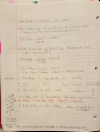 Chem 150