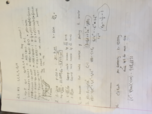 2.2 notes and 2.4 notes