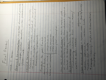 Geography: Regional development & world economy