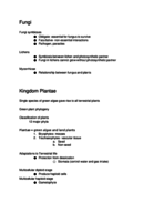 EBIO 1010 week of 3.14.16