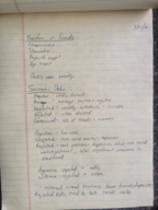 Developmental Psychology 