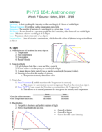physnotesweek7.pdf