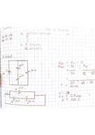 Study Guide 3